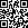 https://isna.ir/xdVWMX
