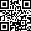 https://isna.ir/xdK5yv