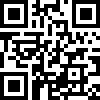 https://isna.ir/xdWx7f