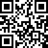 https://isna.ir/xdRzTd