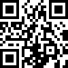 https://isna.ir/xdHcsr