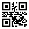 isna.ir/xdGfkh