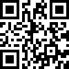 https://isna.ir/xd43WX