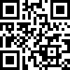 https://isna.ir/xdWmpM