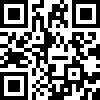 https://isna.ir/xdLmXB
