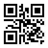 isna.ir/xb24hZ