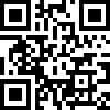 https://isna.ir/xdVPmK
