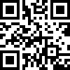 https://isna.ir/xd2w2k