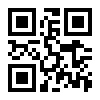 isna.ir/xd4Z6d
