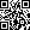 https://isna.ir/xdQg6B