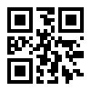 isna.ir/xdNk6d