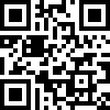 https://isna.ir/xdHZhc