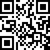 https://isna.ir/xdF7Sx
