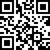 https://isna.ir/xdHN5C