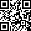 https://isna.ir/xd39zz