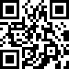 https://isna.ir/xdKnXZ