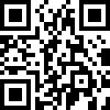 https://isna.ir/xdH8Zd