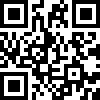 https://isna.ir/xdKVX3