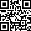 https://isna.ir/xdX4fH