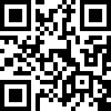 https://isna.ir/xdV6G9