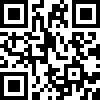 https://isna.ir/xdWNs8