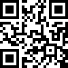 https://isna.ir/xdGTzz