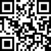 https://isna.ir/xdVmV4
