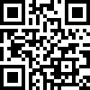 https://isna.ir/xdMmdt