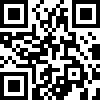https://isna.ir/xdRmYp
