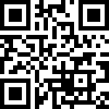https://isna.ir/xdFWvR