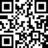 https://isna.ir/xdX4Xt