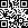 https://isna.ir/xdWYjD