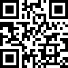 https://isna.ir/xcZdBL