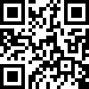 https://isna.ir/xd3pcC