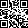 https://isna.ir/xdGPFT