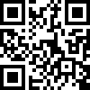 https://isna.ir/xdVvDd