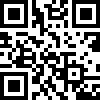 https://isna.ir/xdWt76