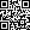 https://isna.ir/xdSCb7