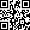 https://isna.ir/xdX2D4