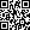 https://isna.ir/xdWKVV