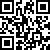 https://isna.ir/xdWymf