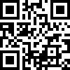 https://isna.ir/xdRH7w