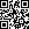 https://isna.ir/xdGRyG