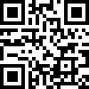 https://isna.ir/xdP83G