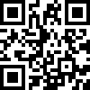 https://isna.ir/xdX2SB