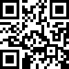https://isna.ir/xdF5cC