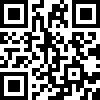 https://isna.ir/xd3rKj