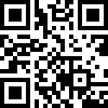 https://isna.ir/xdTJs4