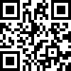 https://isna.ir/xdNQQ7