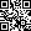 https://isna.ir/xdSHpG